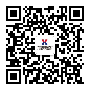 Galaxy银河技术微信公众号二维码.jpg